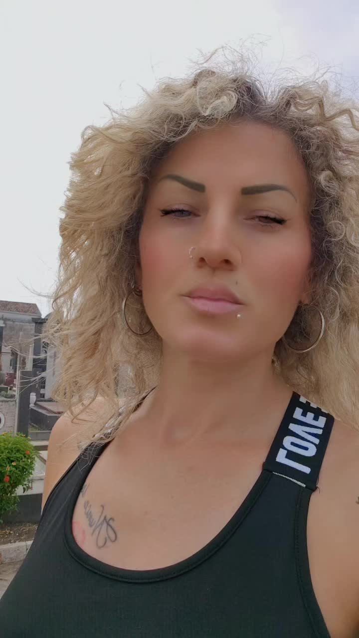 @Loredana Bianca