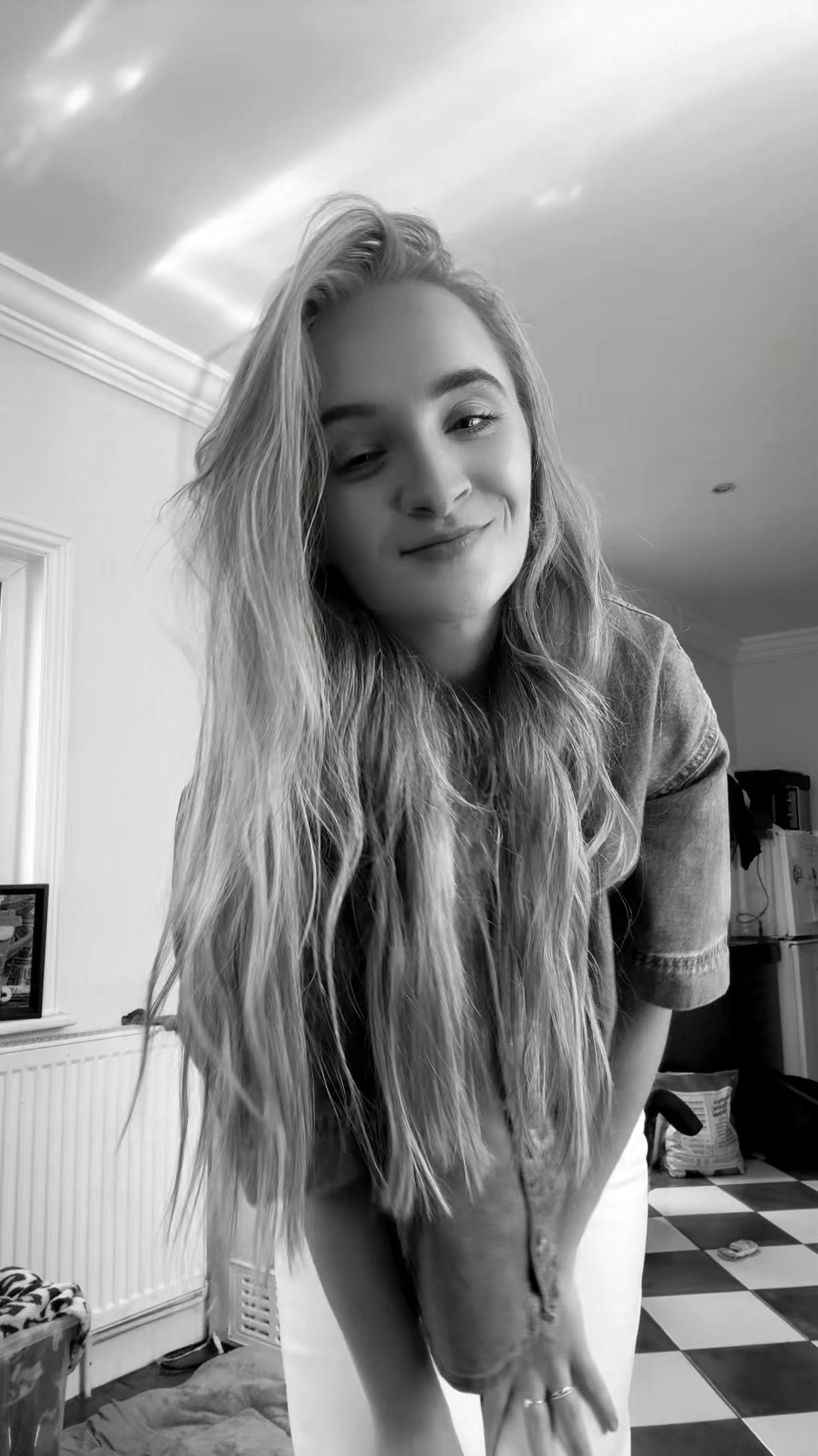 @Sophiiee28