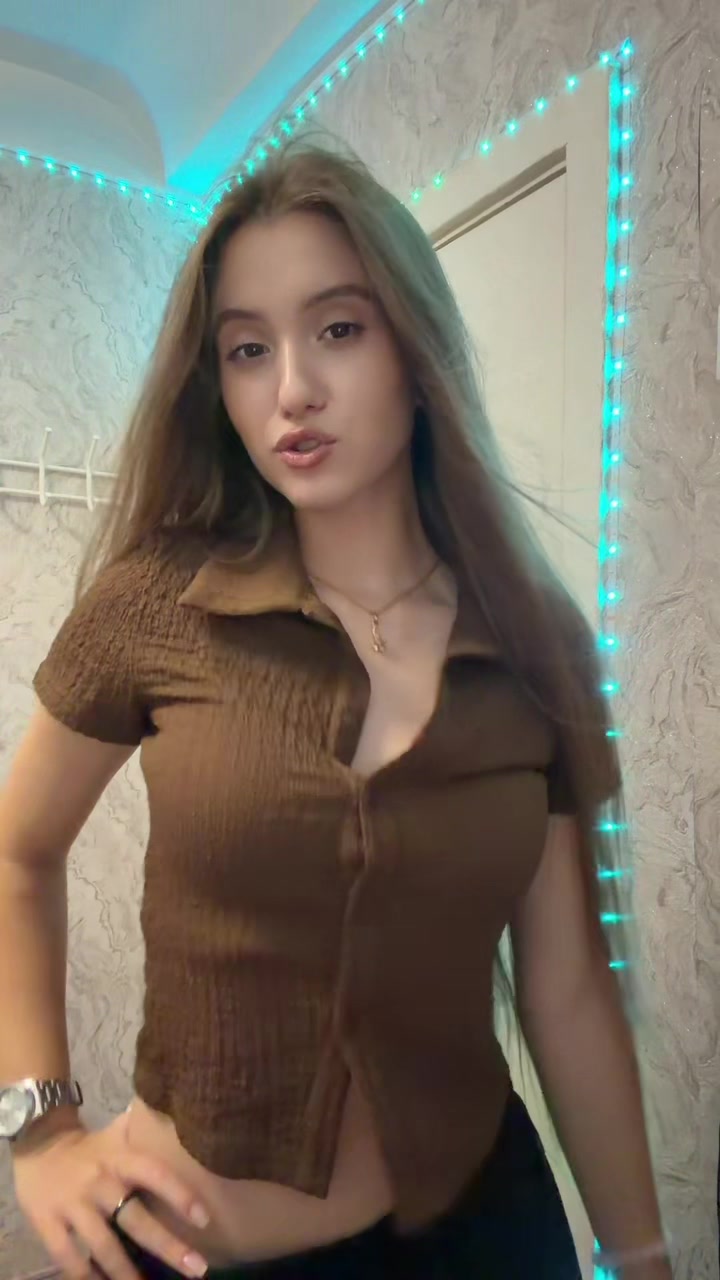 @тгк: ая