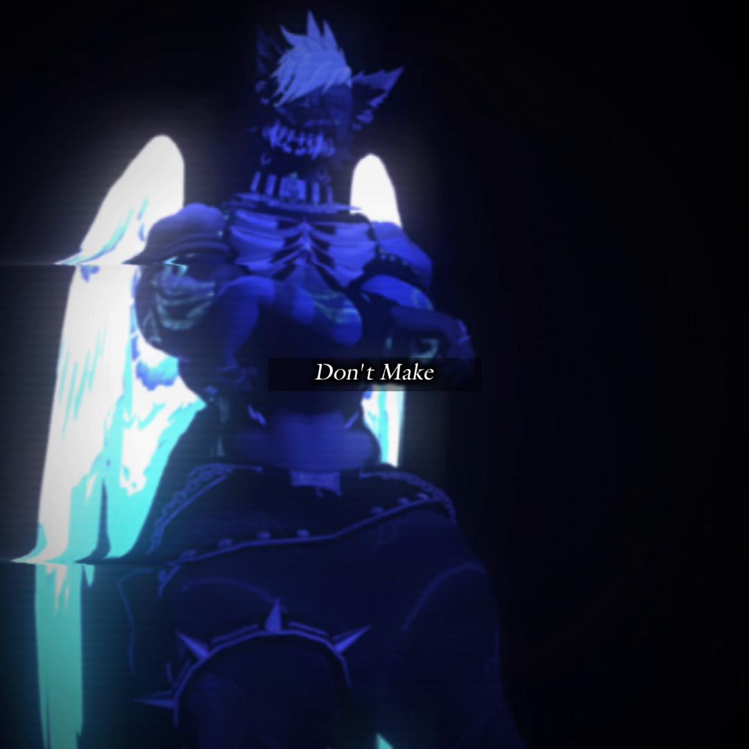 @karai_WolfDragon23