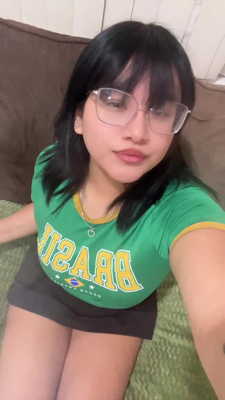 @Celif🌙🧿