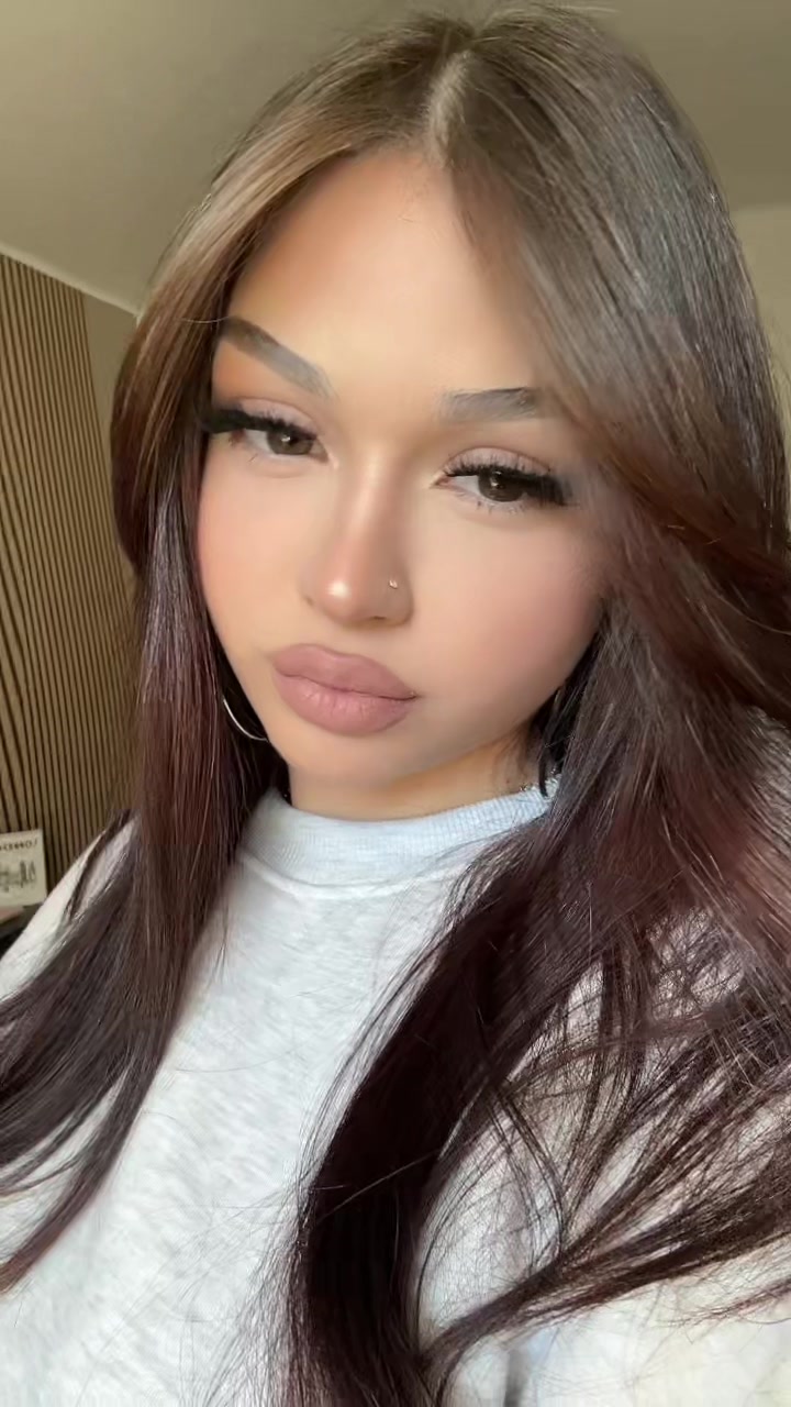@кисс нела