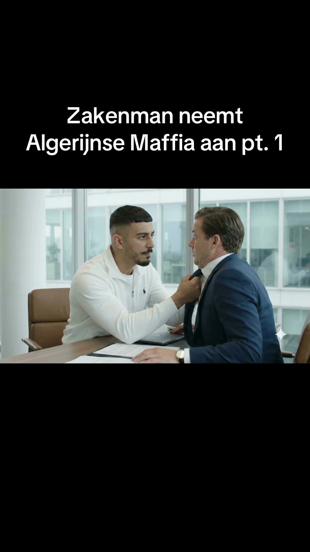 @Ascendmediaofficial