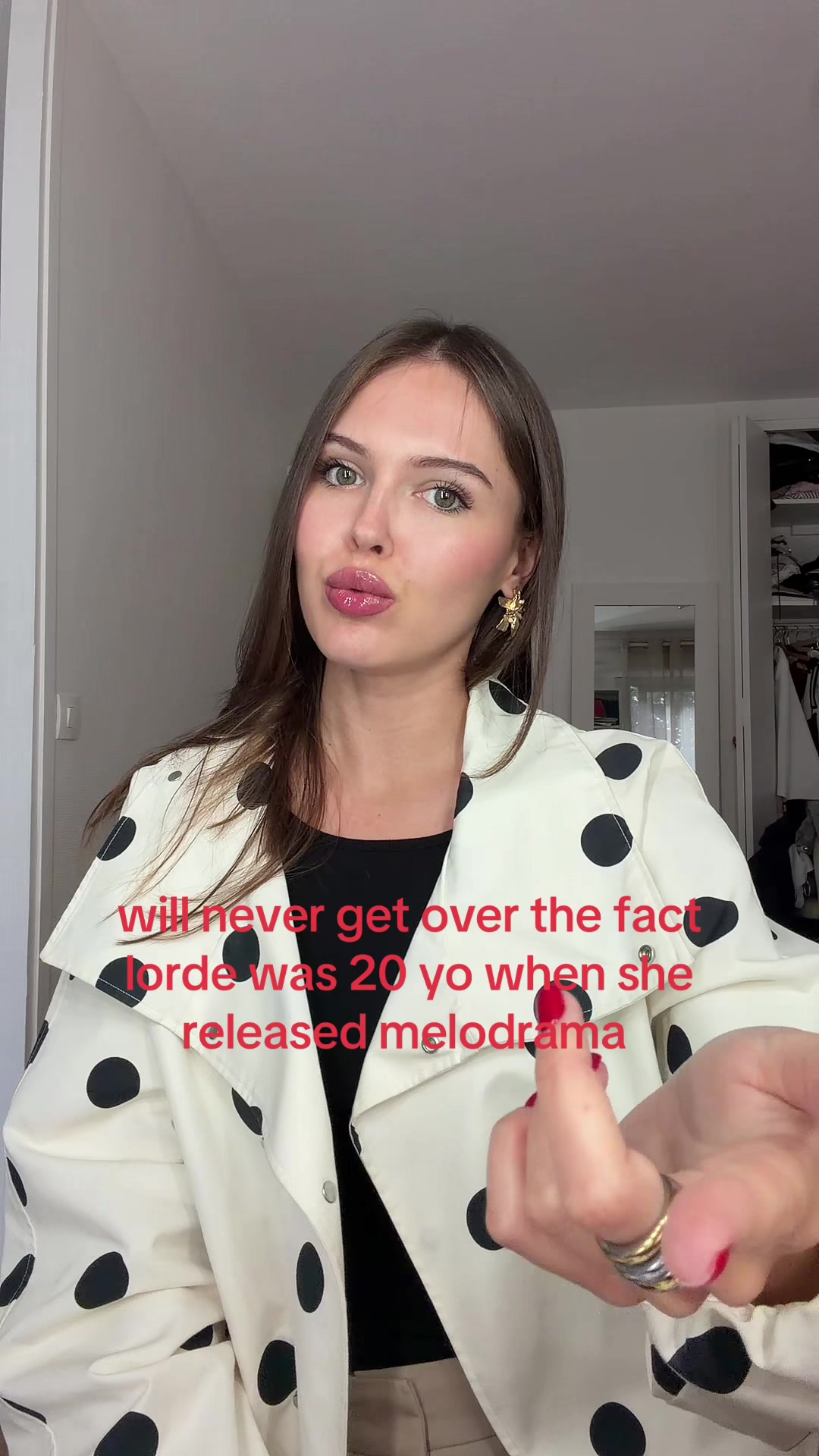 @polina