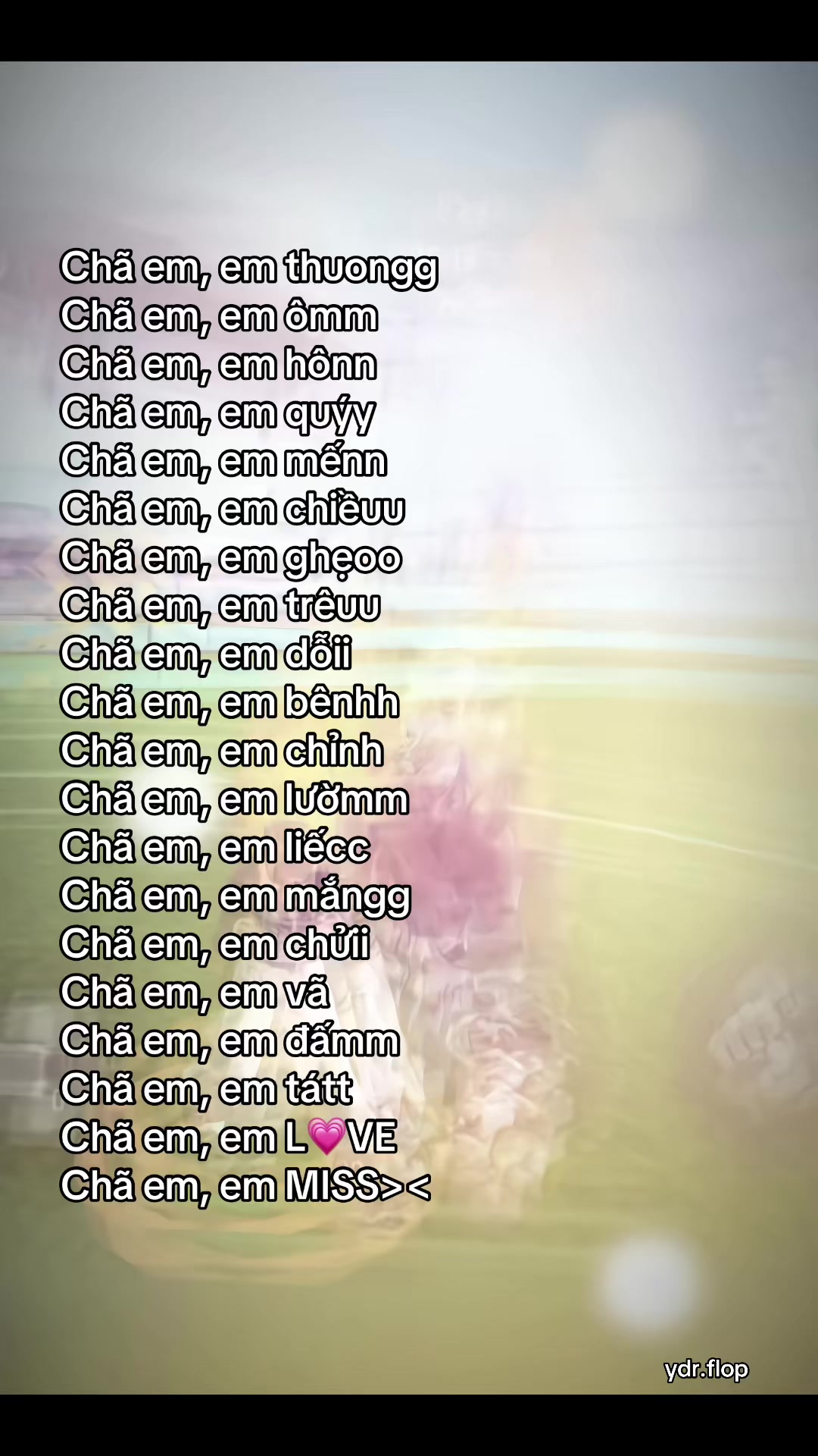 @Măm Tẻnn ᴥ