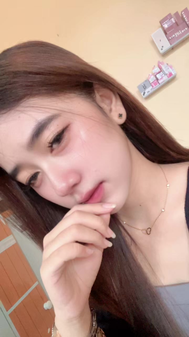 @ 