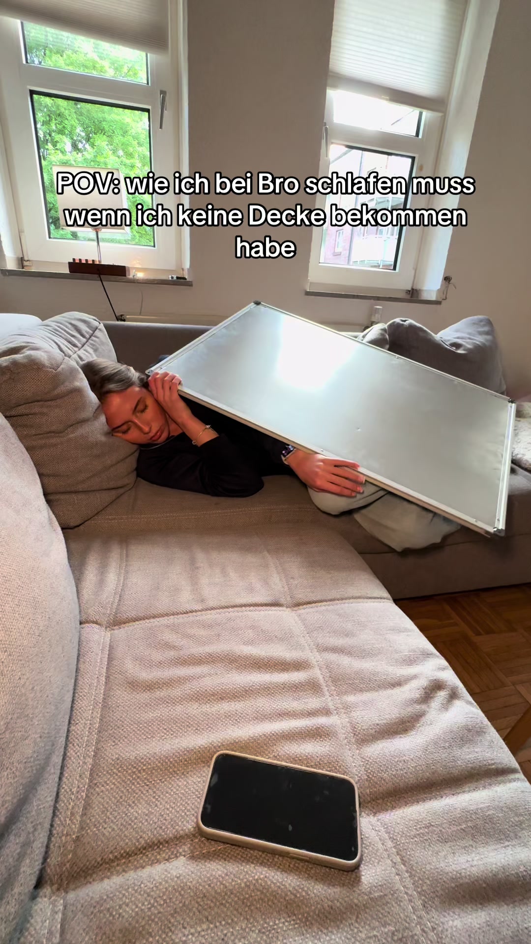 @Kati