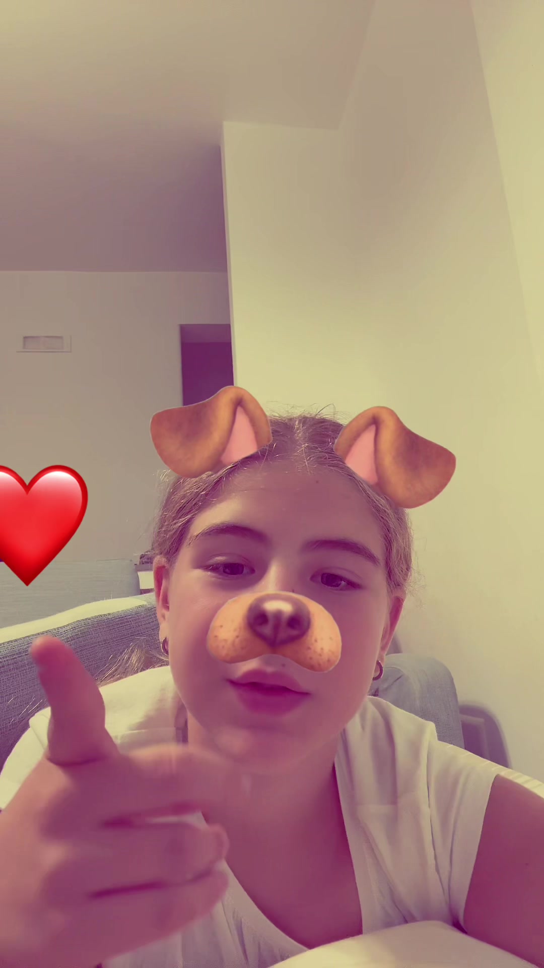 @✨NUNZIA✨🩵🩵🩵