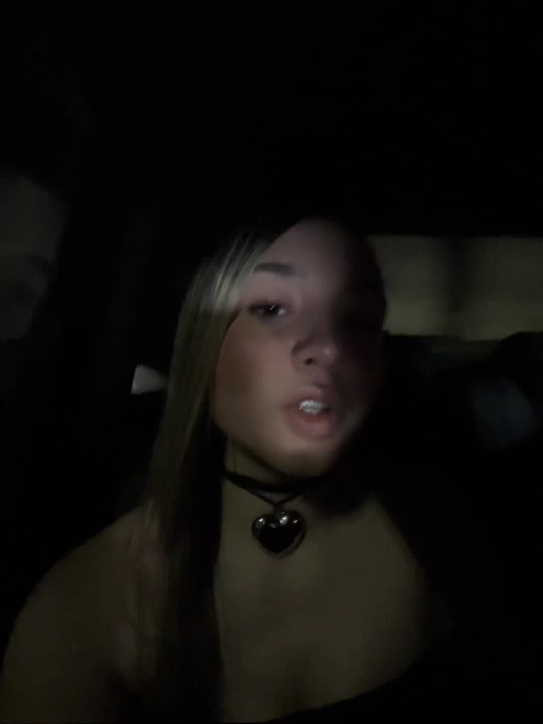 @𝒮.