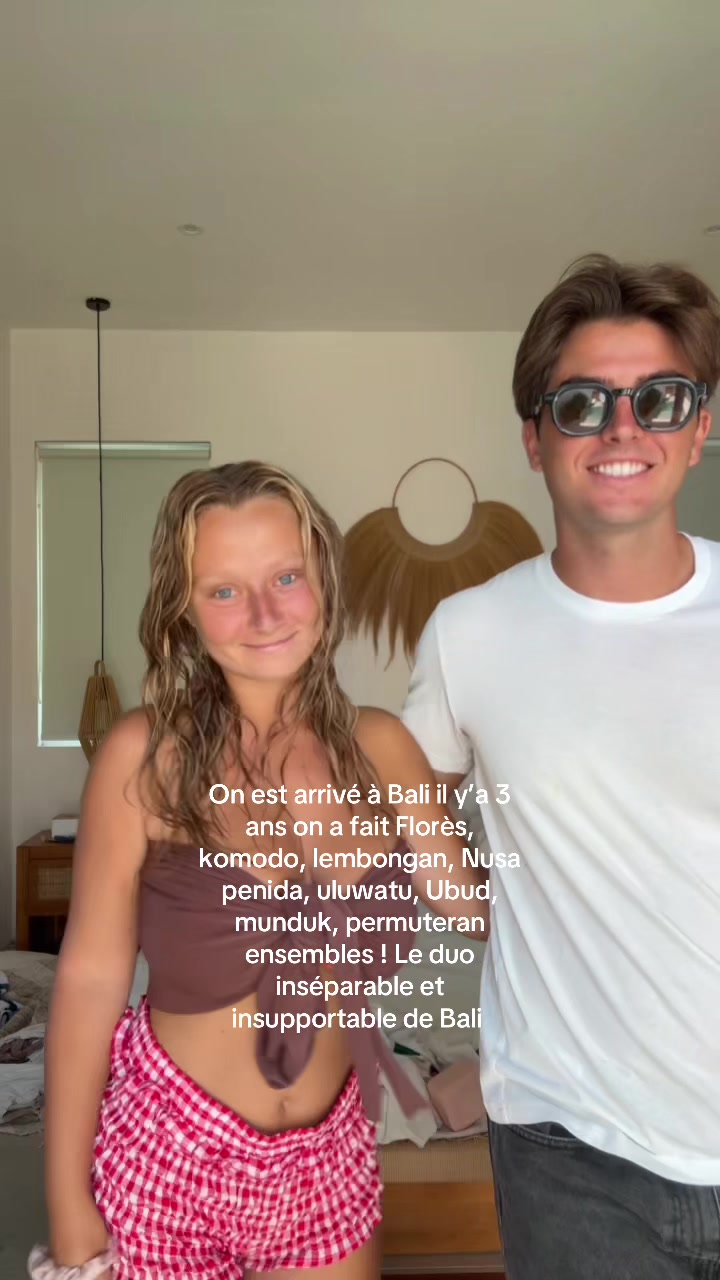 @Leaasmg