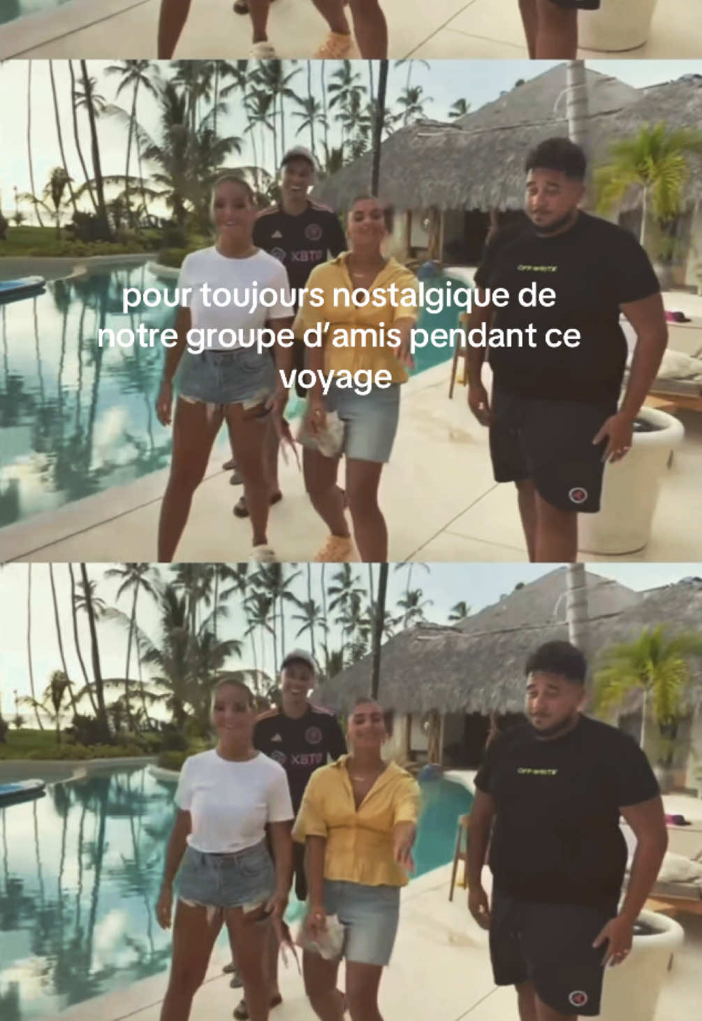 @a.secret