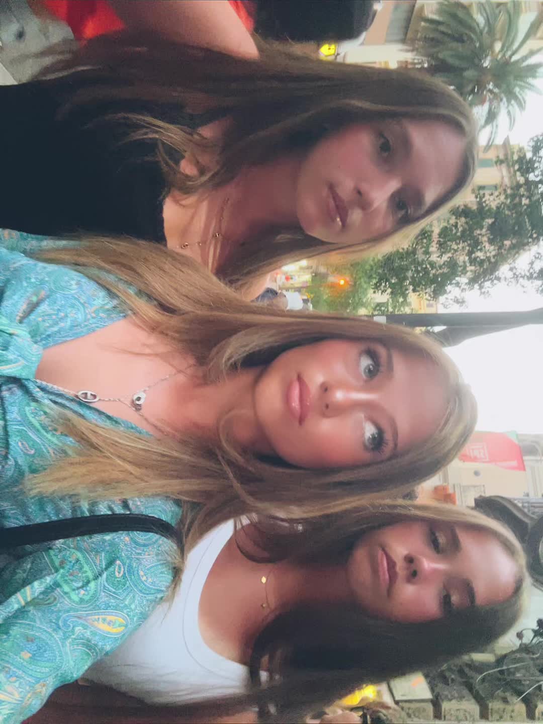 @Louise