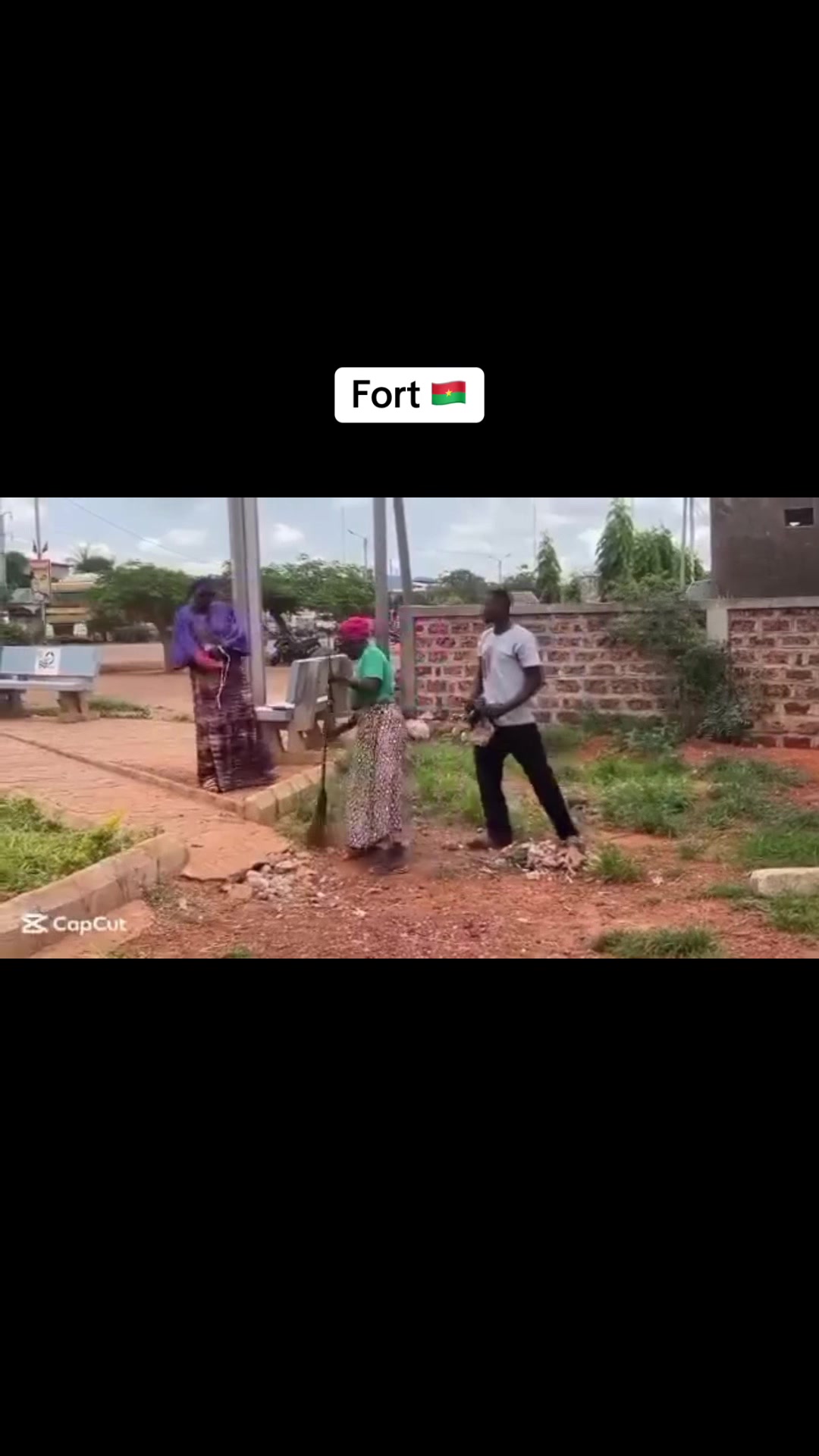 @j'aime le Burkina faso 🇧🇫