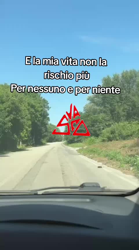 @Lello e Nella ❤️ anni 80