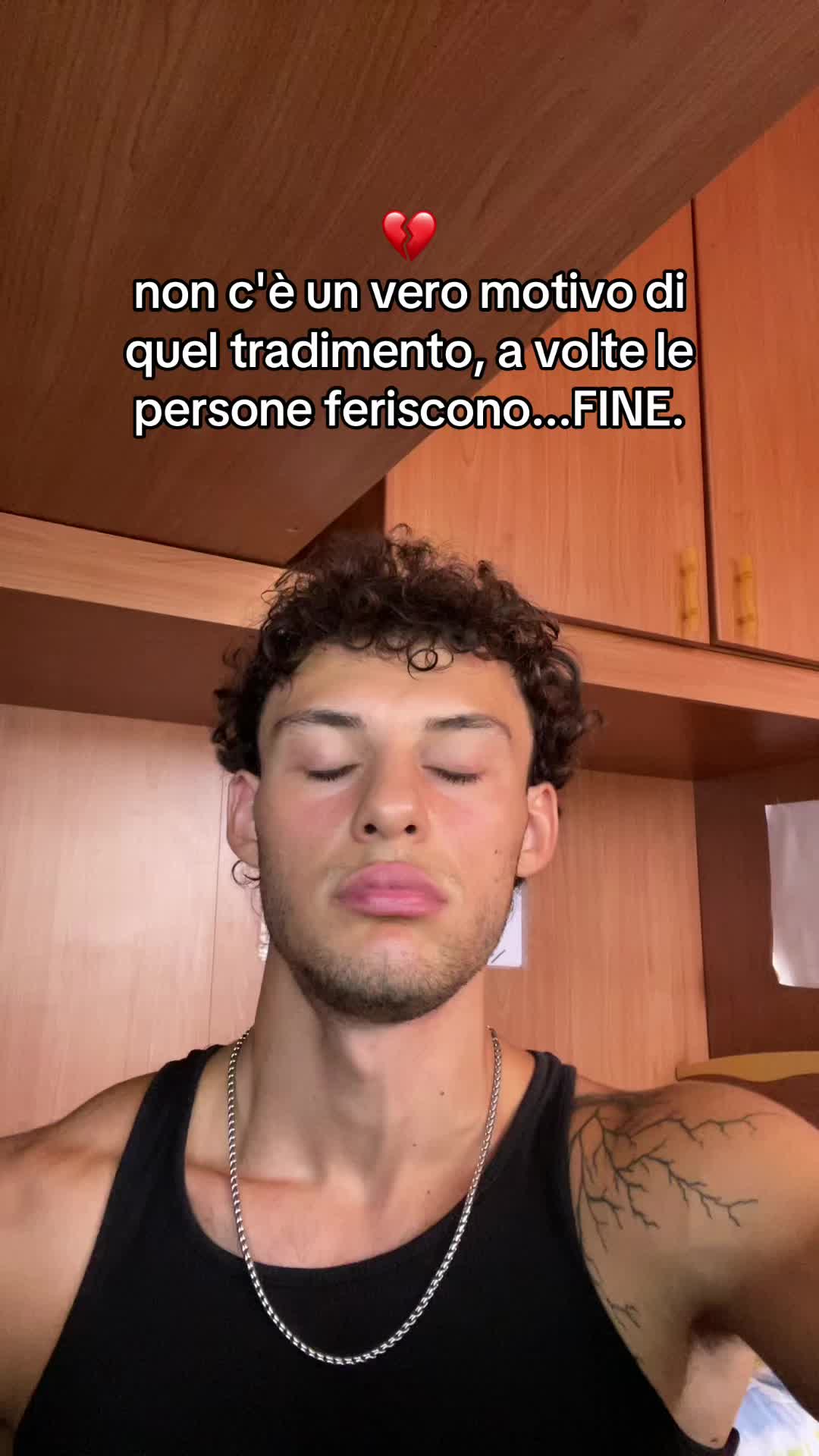 @pintaIsLive