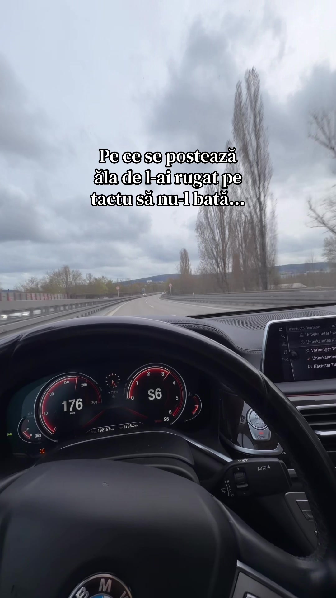 @ℬ𝒾𝒶🤍