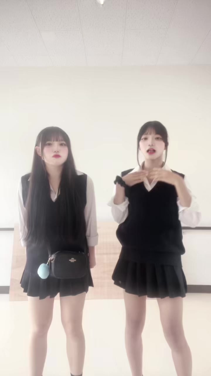 @おかめ👘