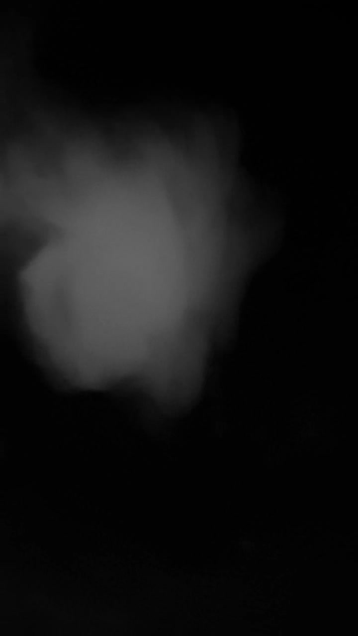 @《{JÖŠÊ ML}》 😈