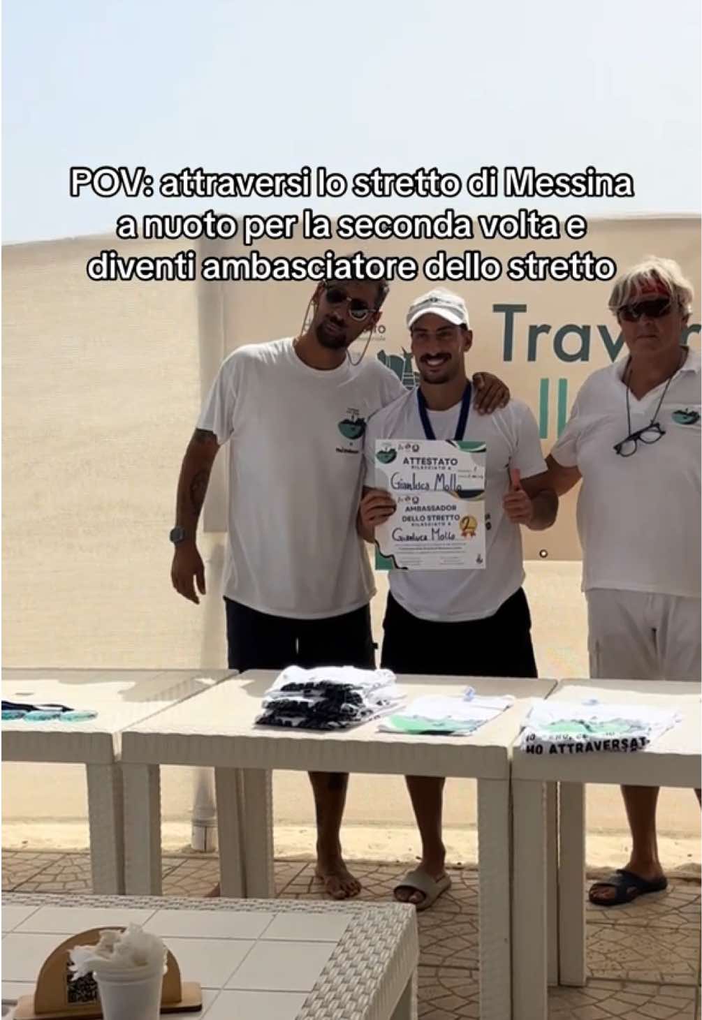 @Gianluca Mollo