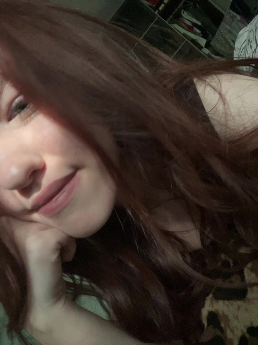 @luvsomhu