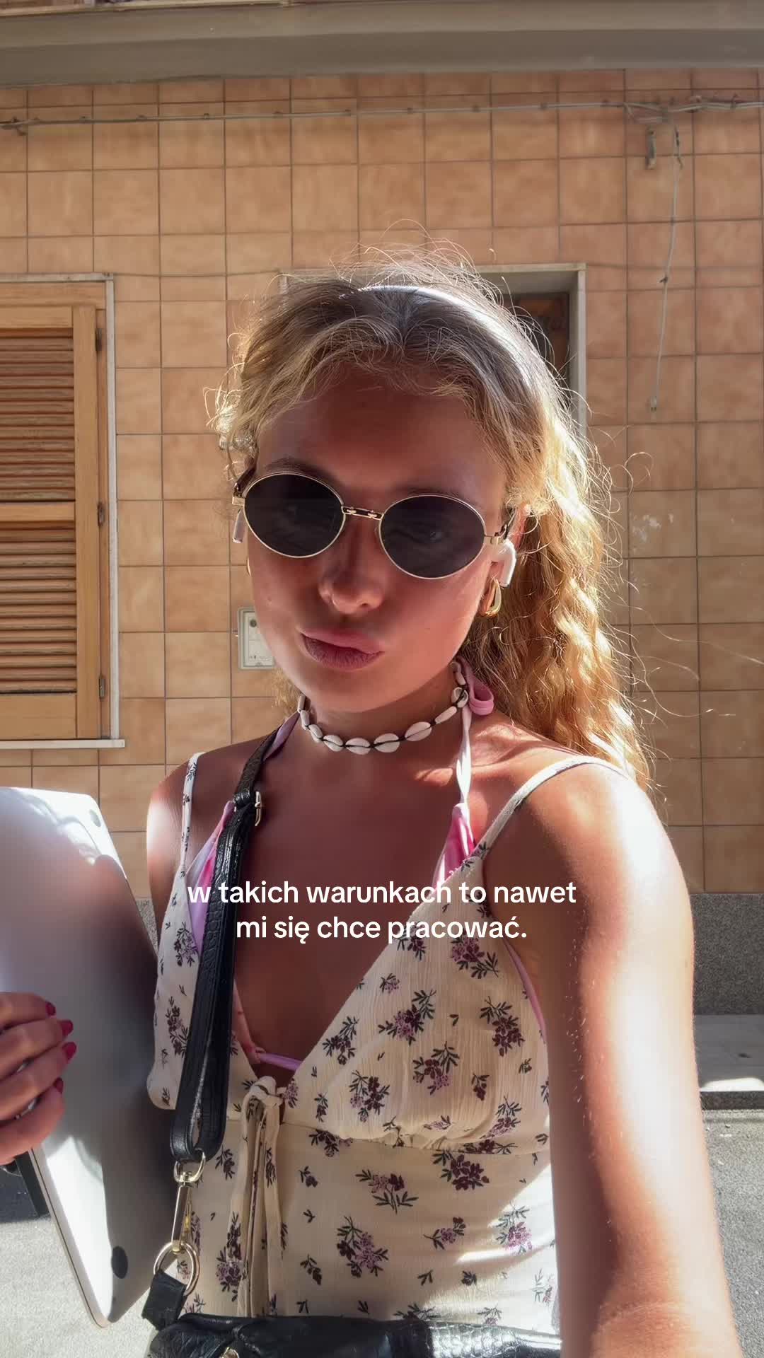 @weldyczlucja