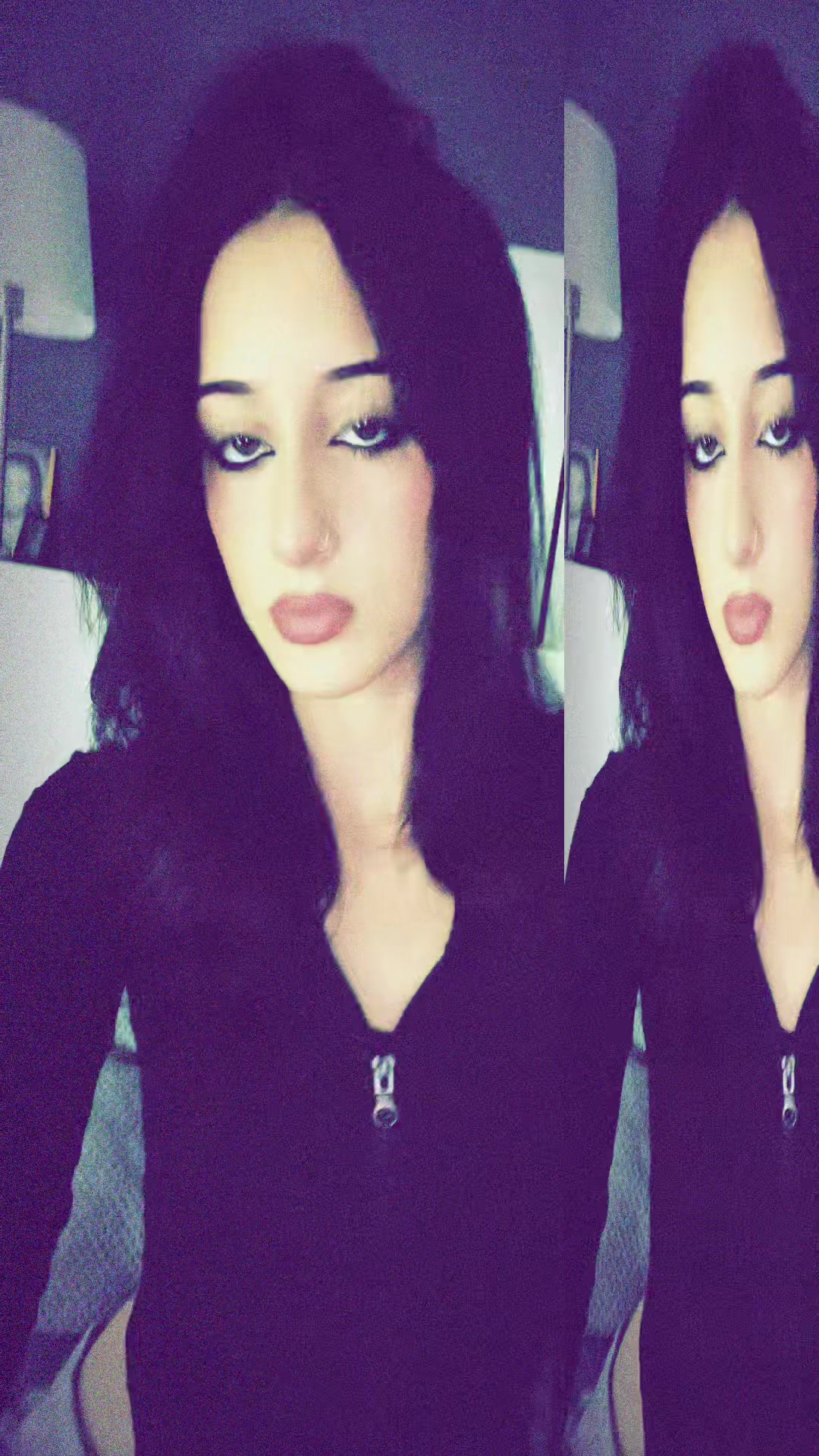@spamacc_ne
