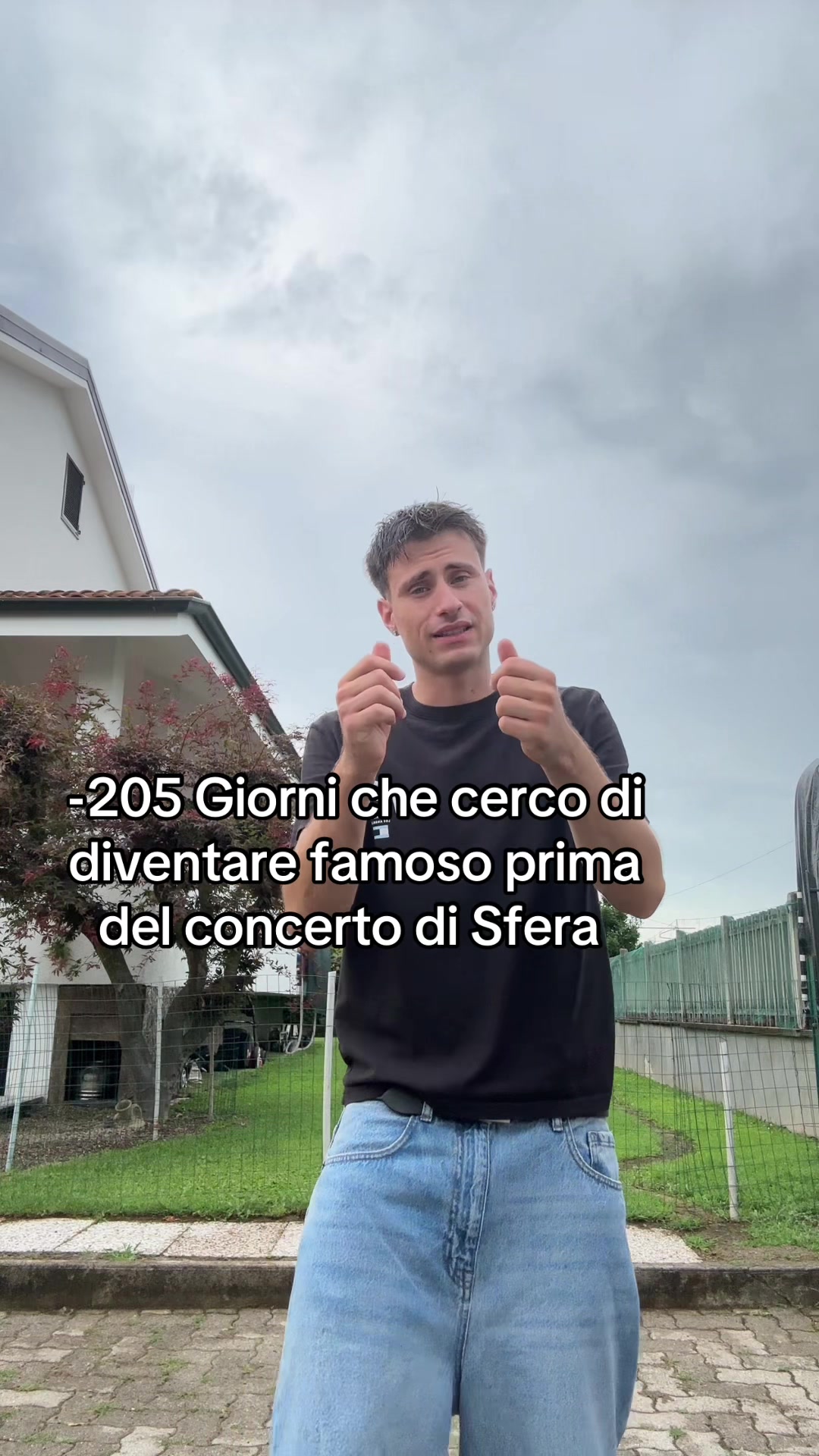 @Gianluca Marzulli