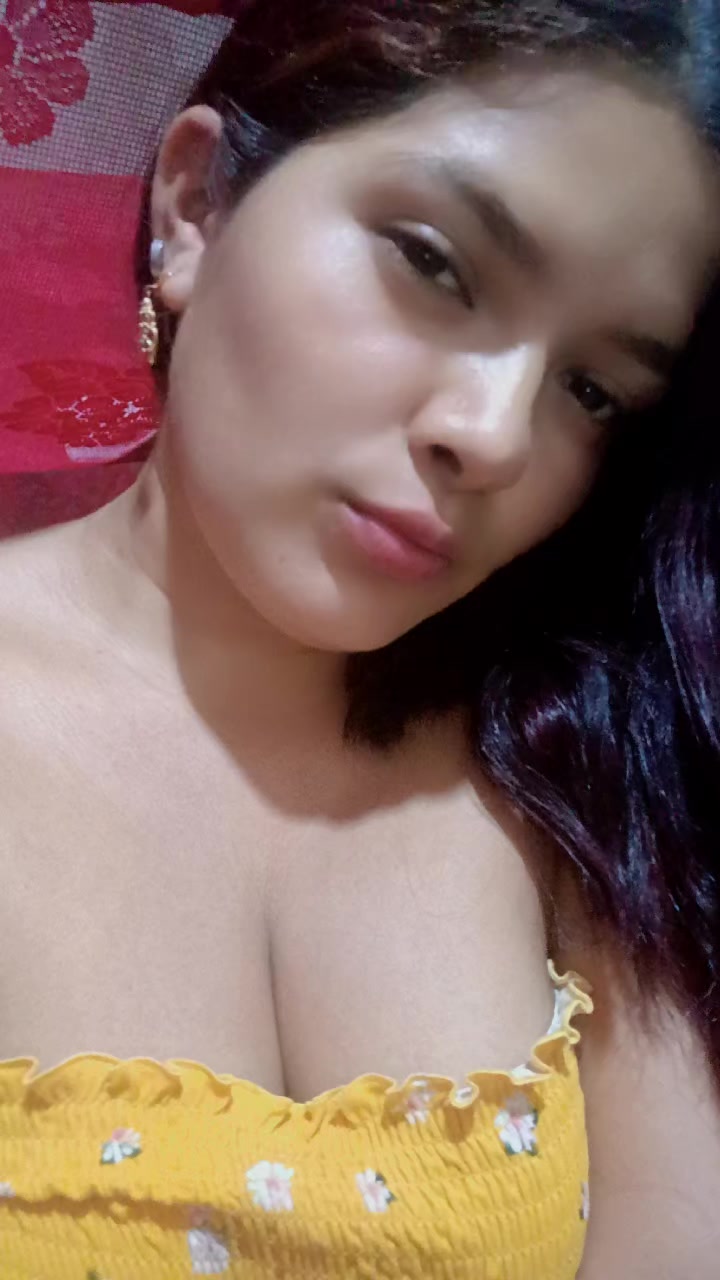 @๐ฅ guanakita 503๐
