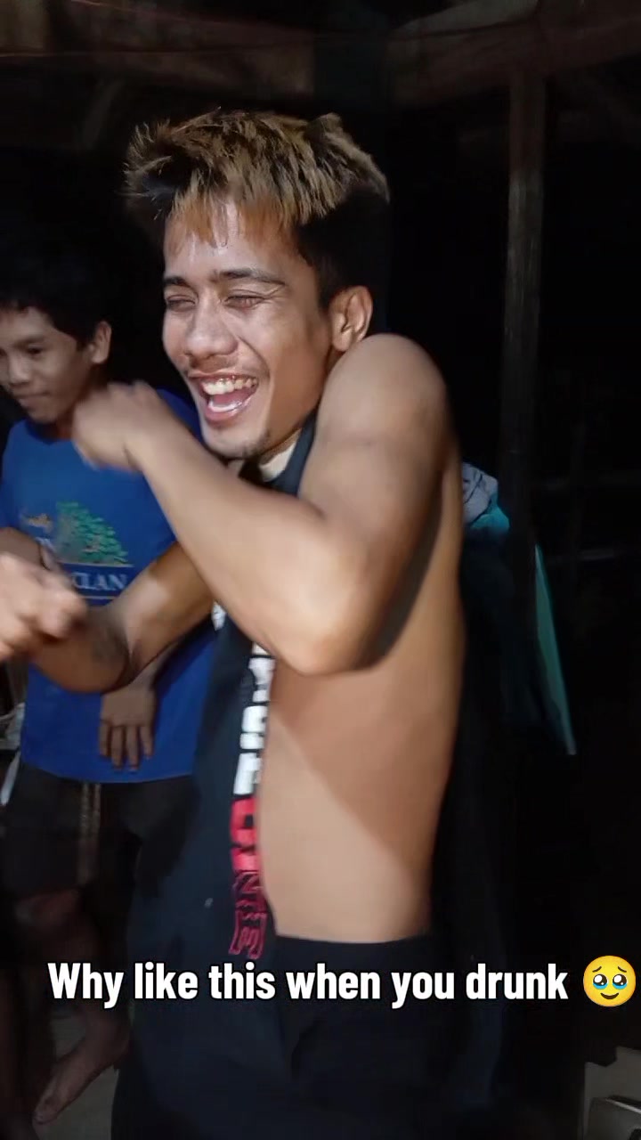 @unícαjhєn 🇵🇭🇸🇬