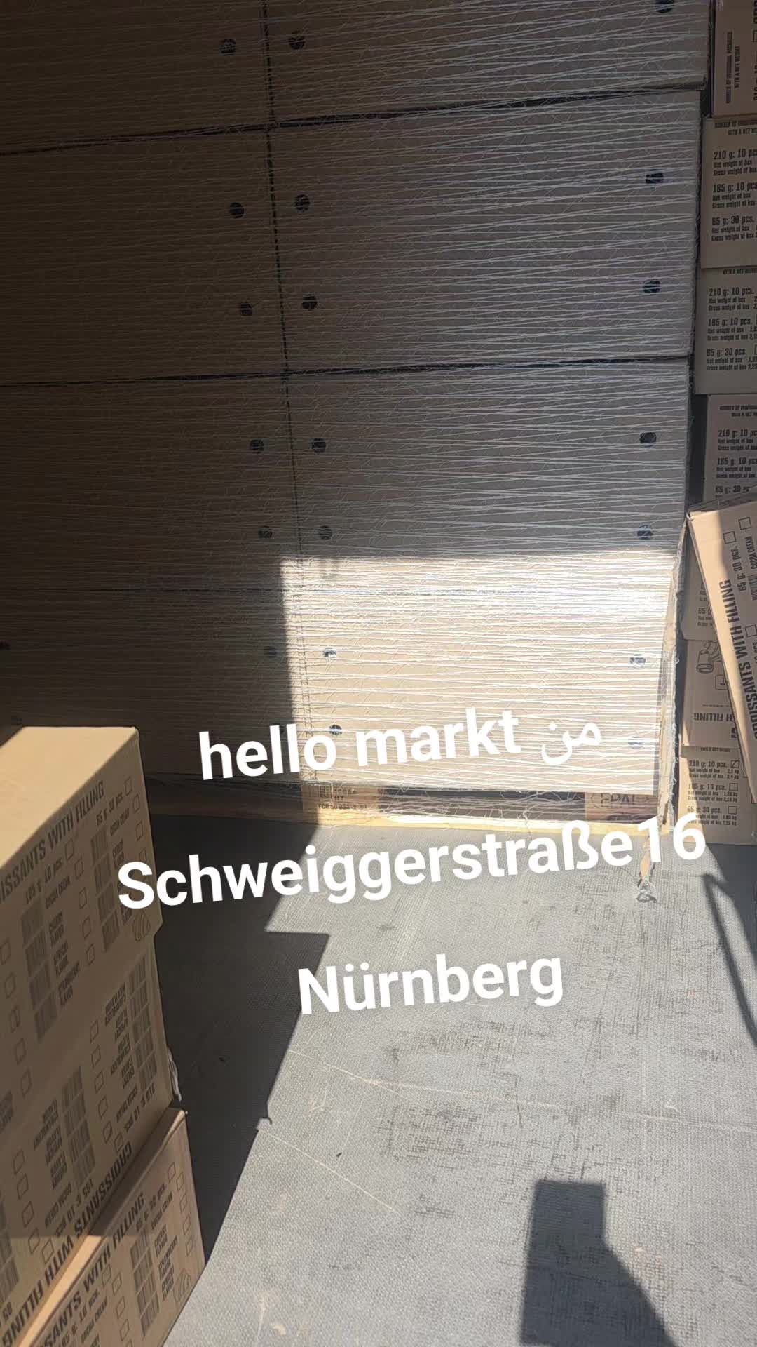 @hello market