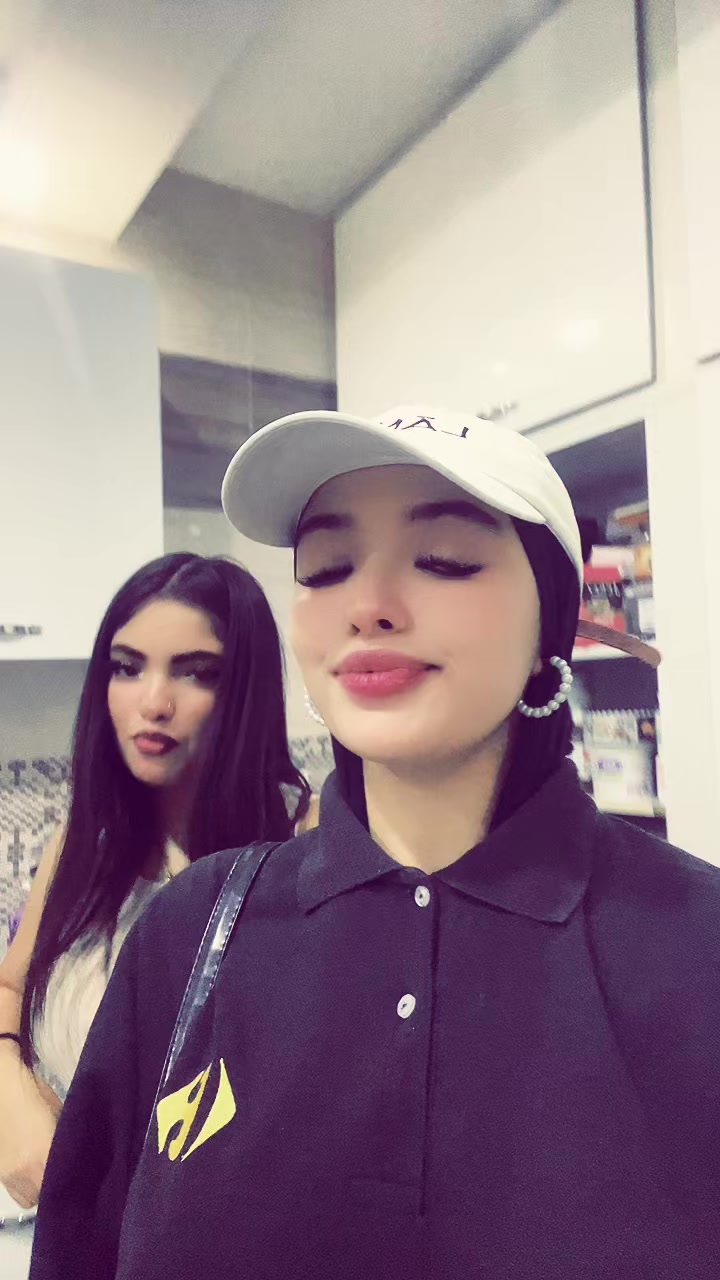 @Chouchou😍❤️🔥