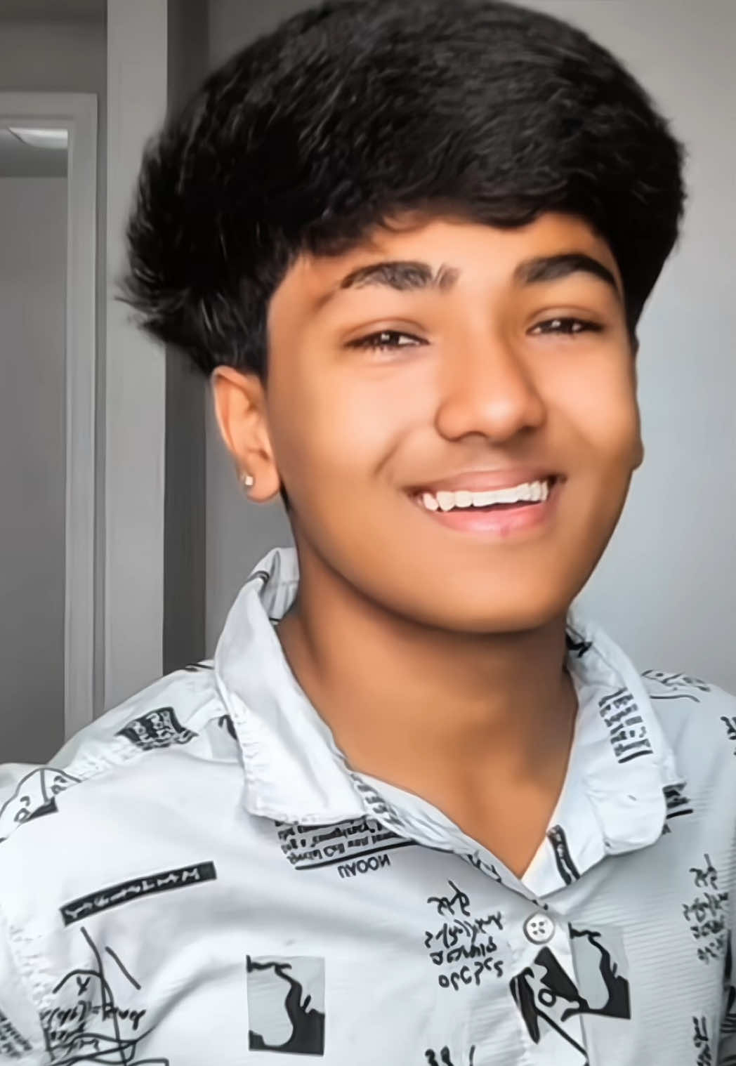 @😊Sᴍɪʟᴇ Kɪʟʟᴇʀ🇨🇦