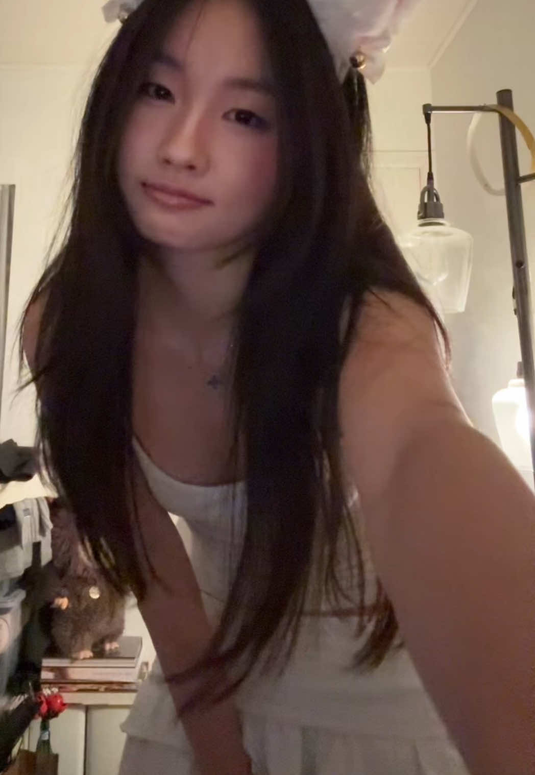 @Bon