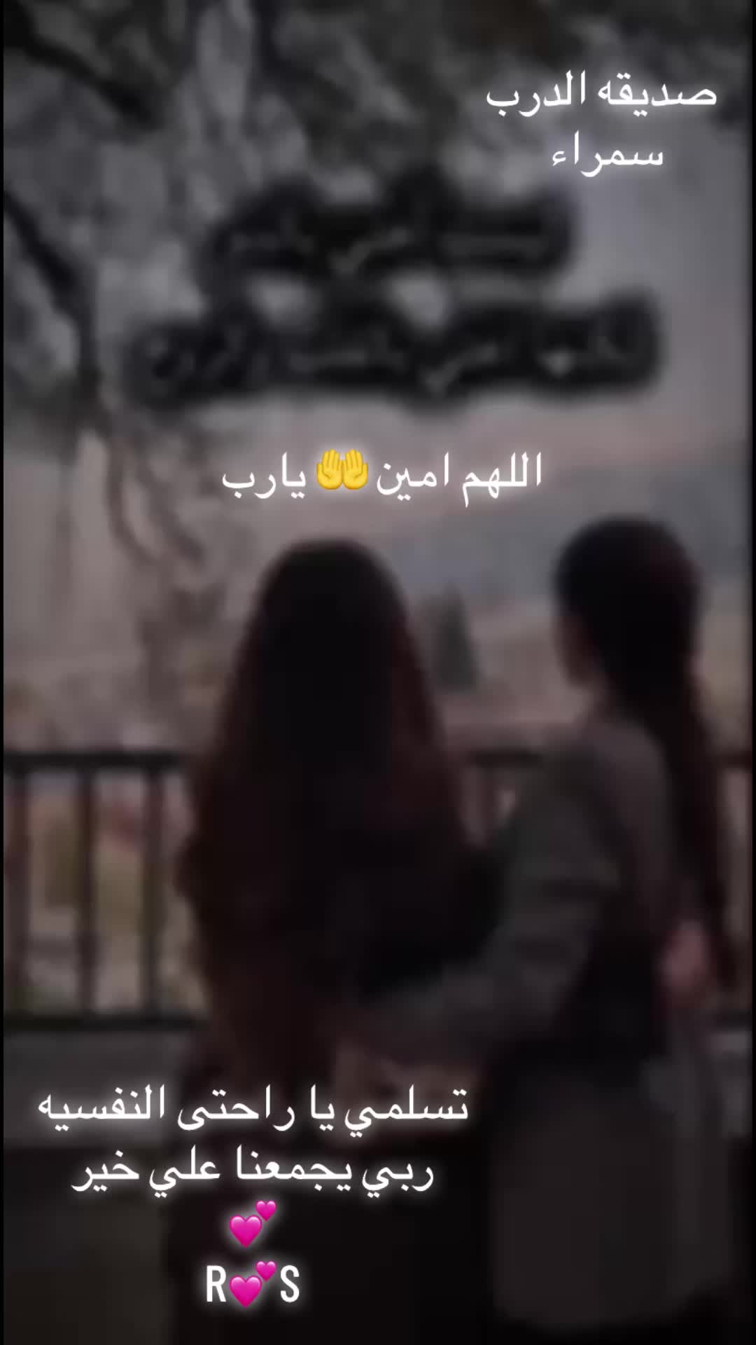 @Samrah888
