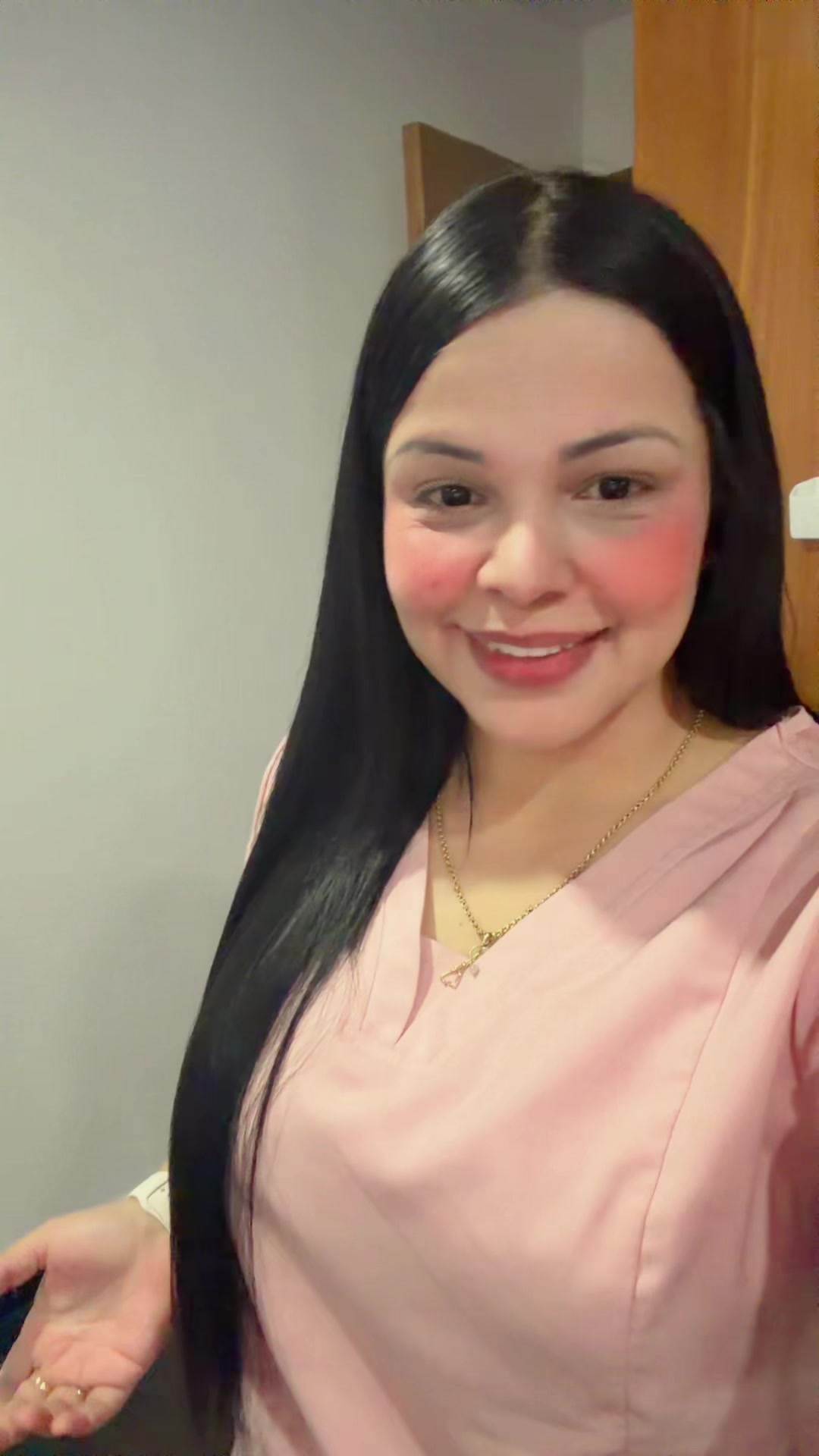@Yasmín Girón