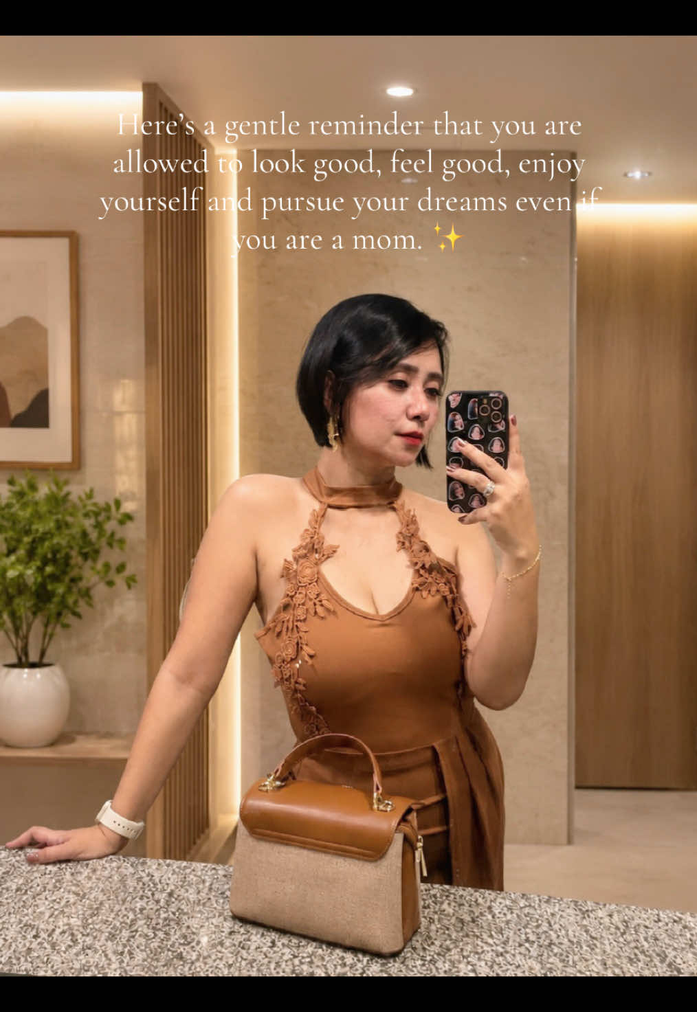 @Mikee 🌻