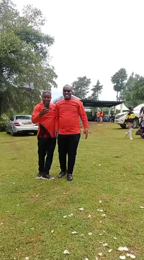 @Yatgah