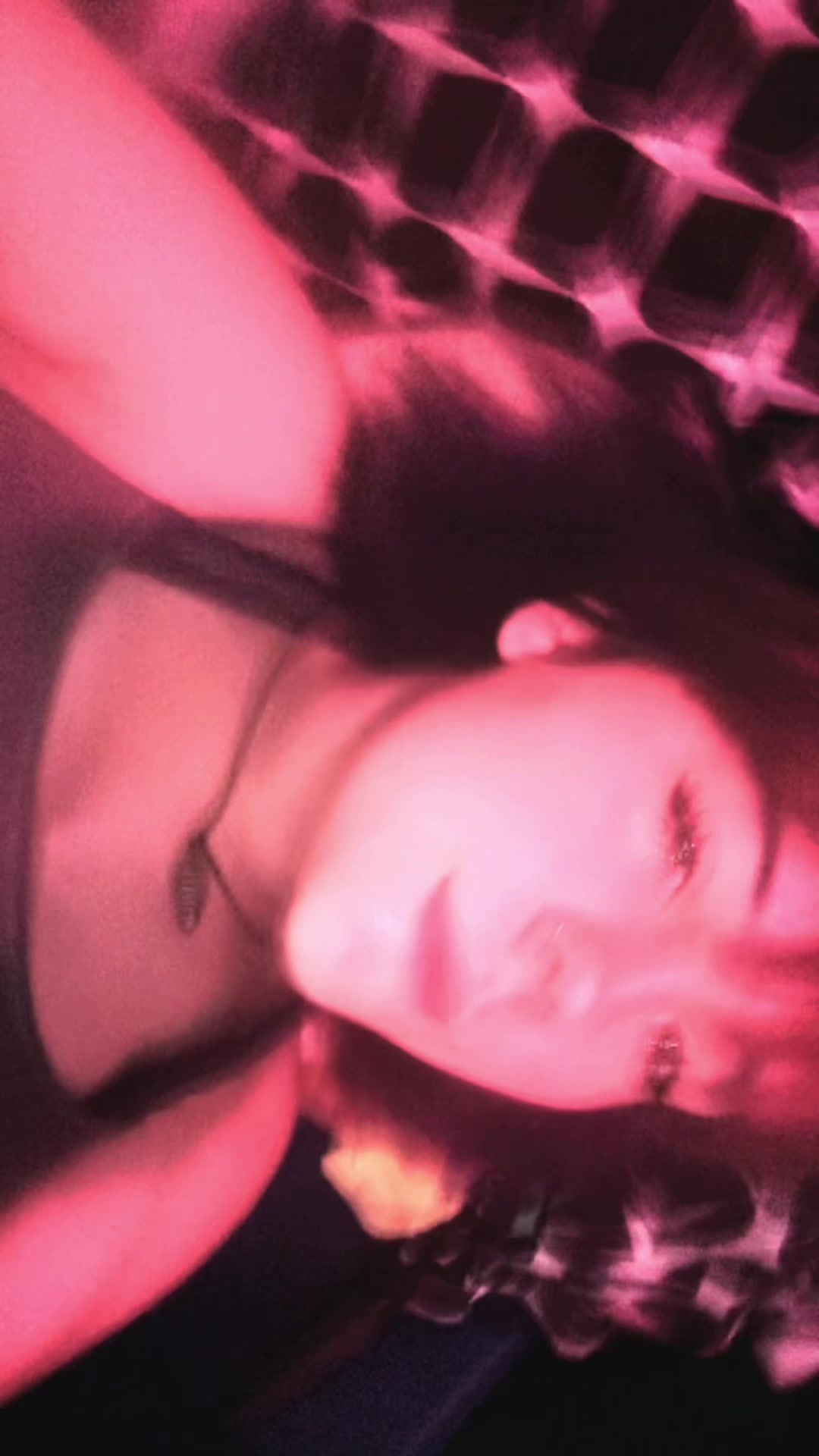 @๐ฉ๐ฌ4๐ฉ๐ฆ๐ฃ๐ข