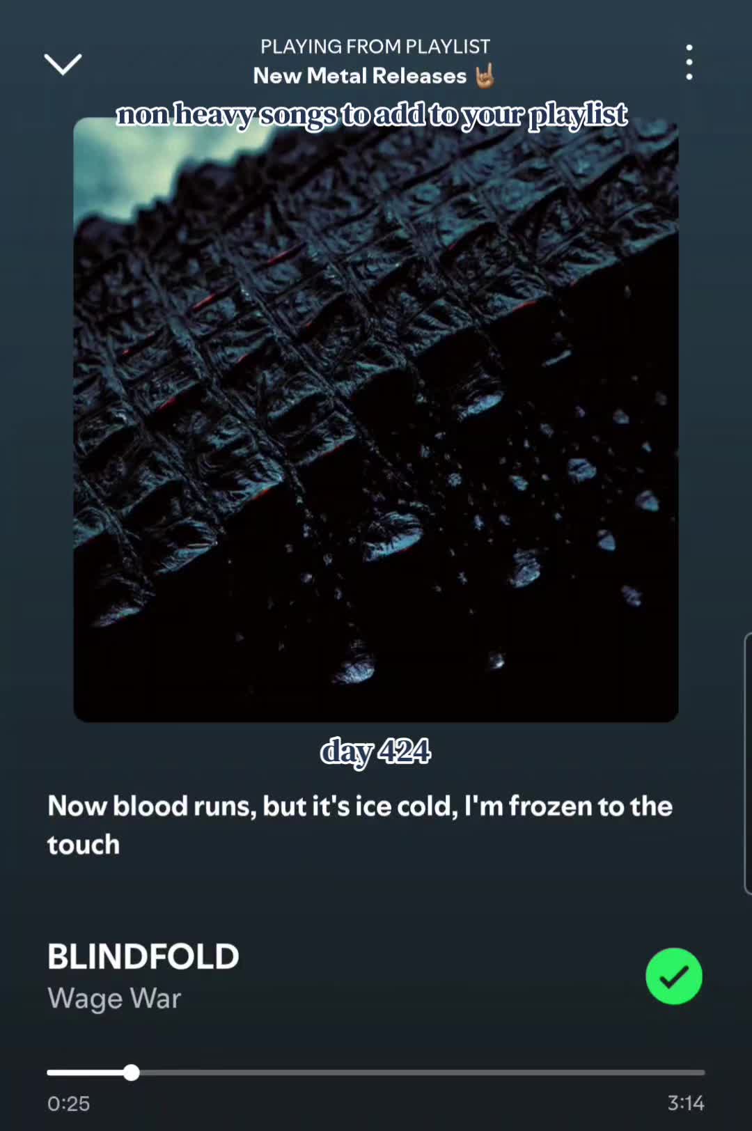 @ᛑᛗᛛ Matt ☨