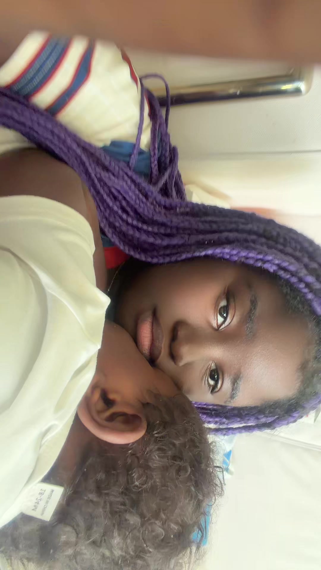 @therealyannaadjua