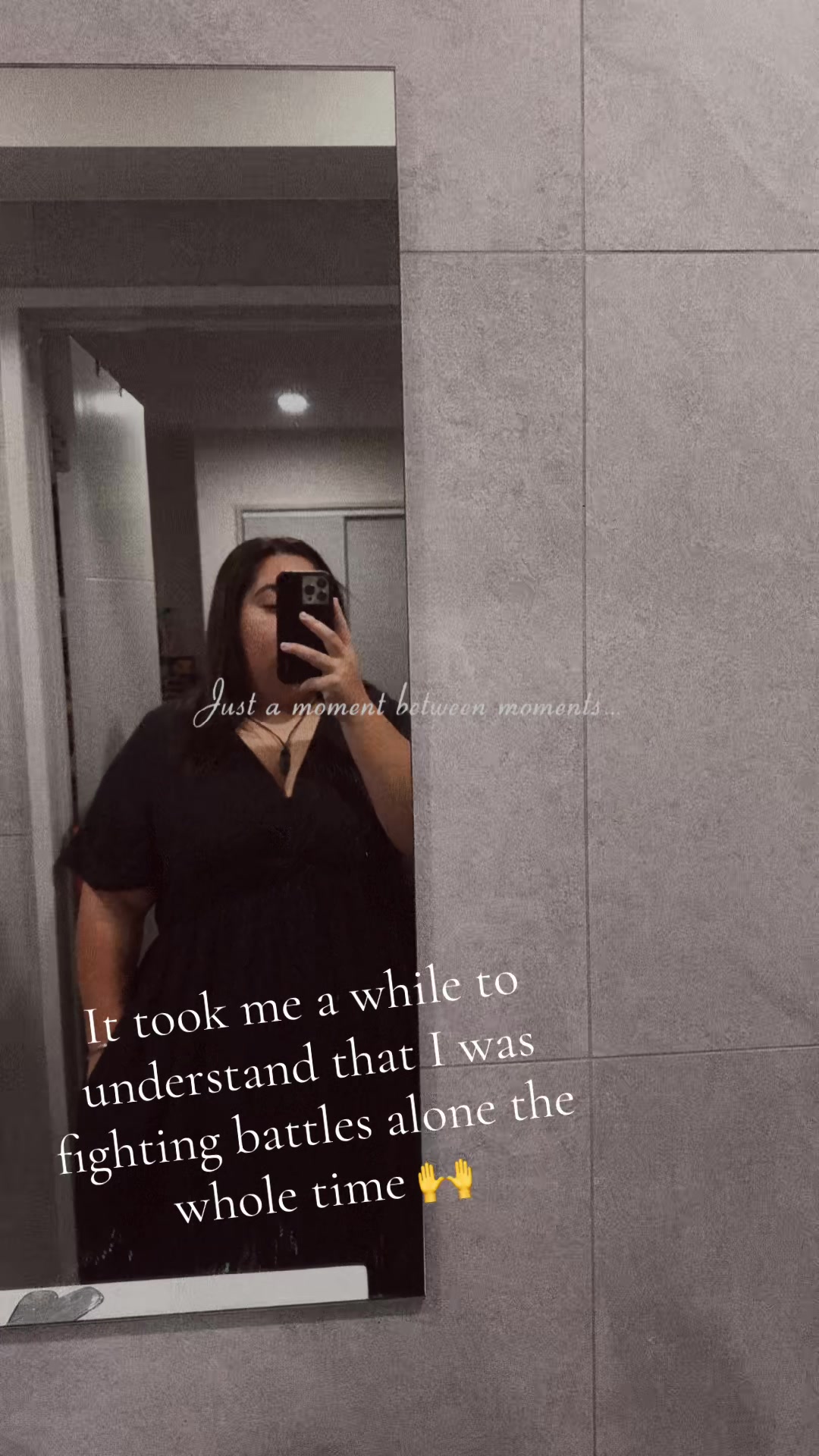 @Uneventhoughts