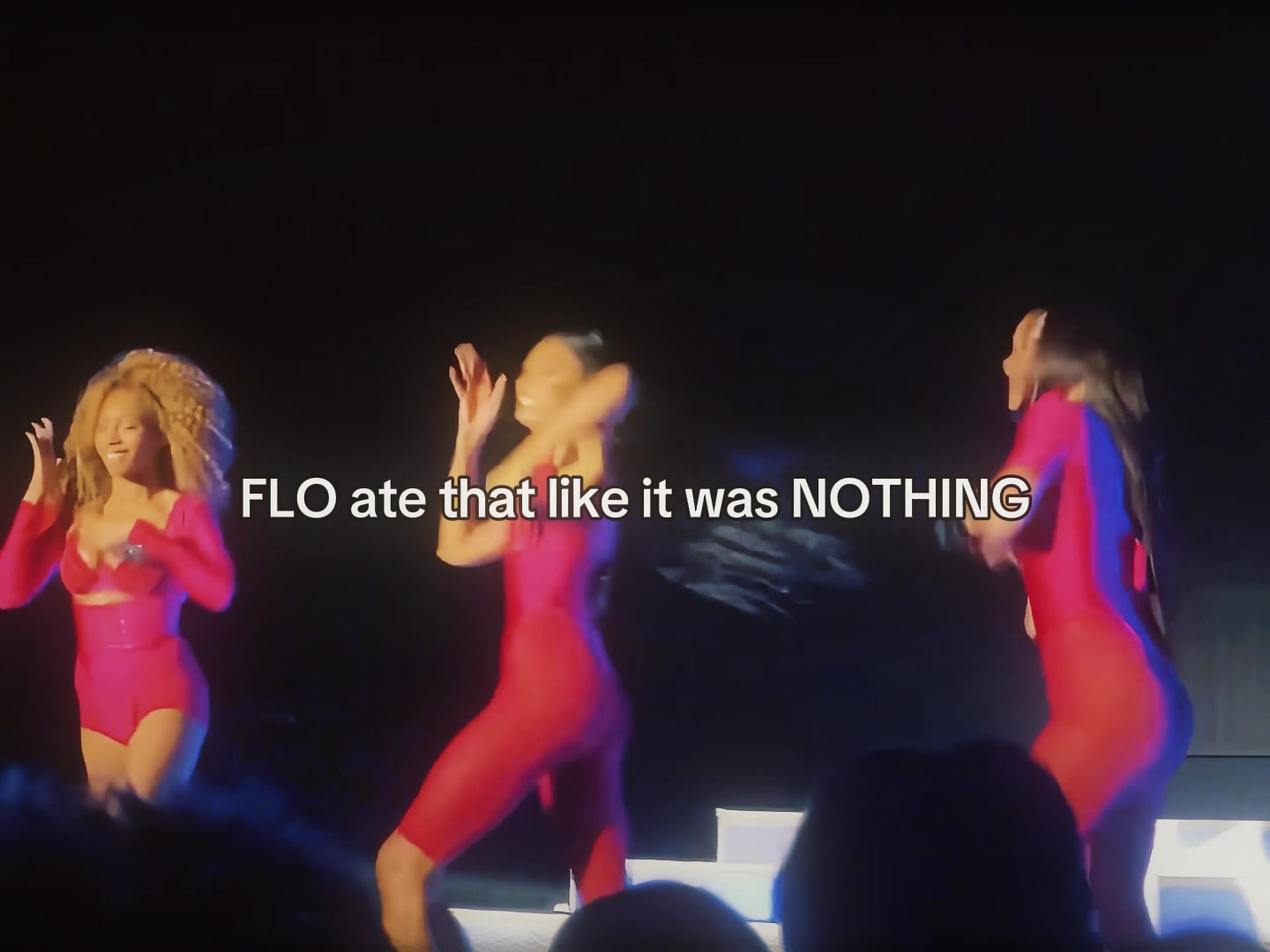 @FLO&rsquo;s Diary