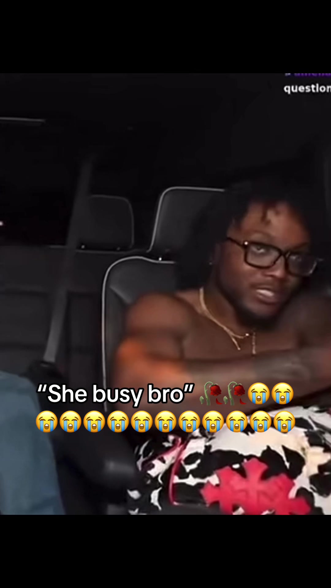 @raythegoat777