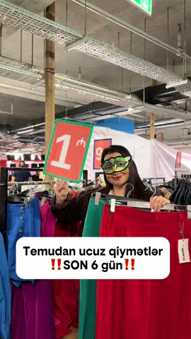 @Maskalı