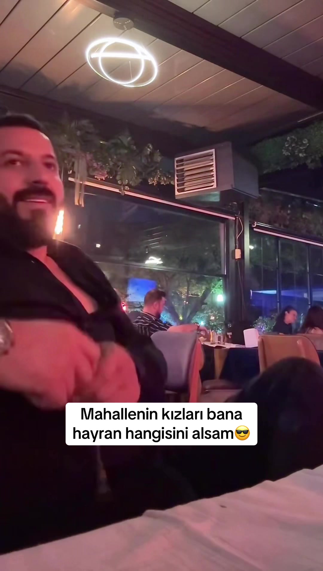 @Mahmut3436