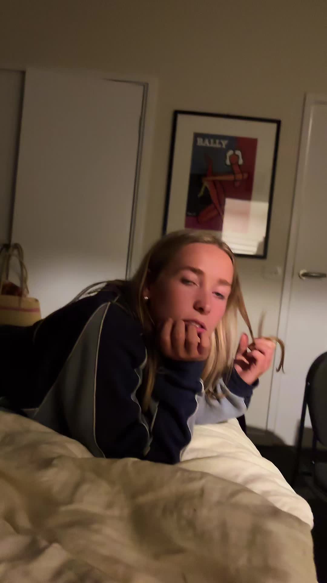 @looneyytunes10