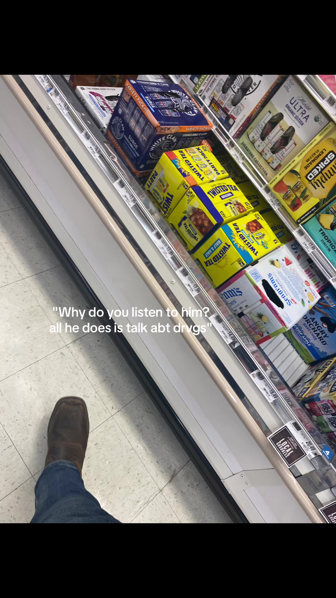 @𝟪𝟤𝟪.𝒵𝓋𝒸𝓀𝓎