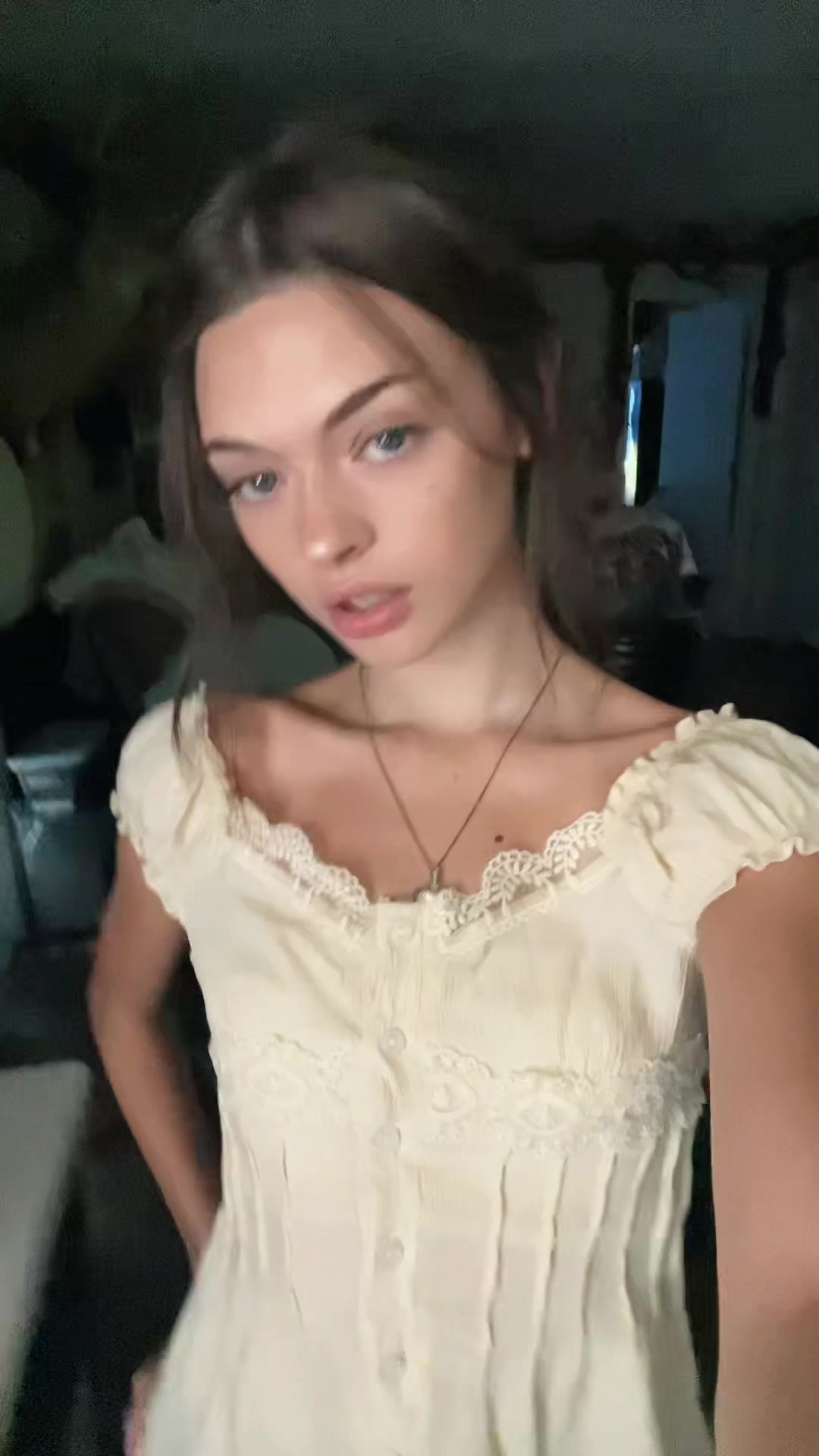 @whattheduck343
