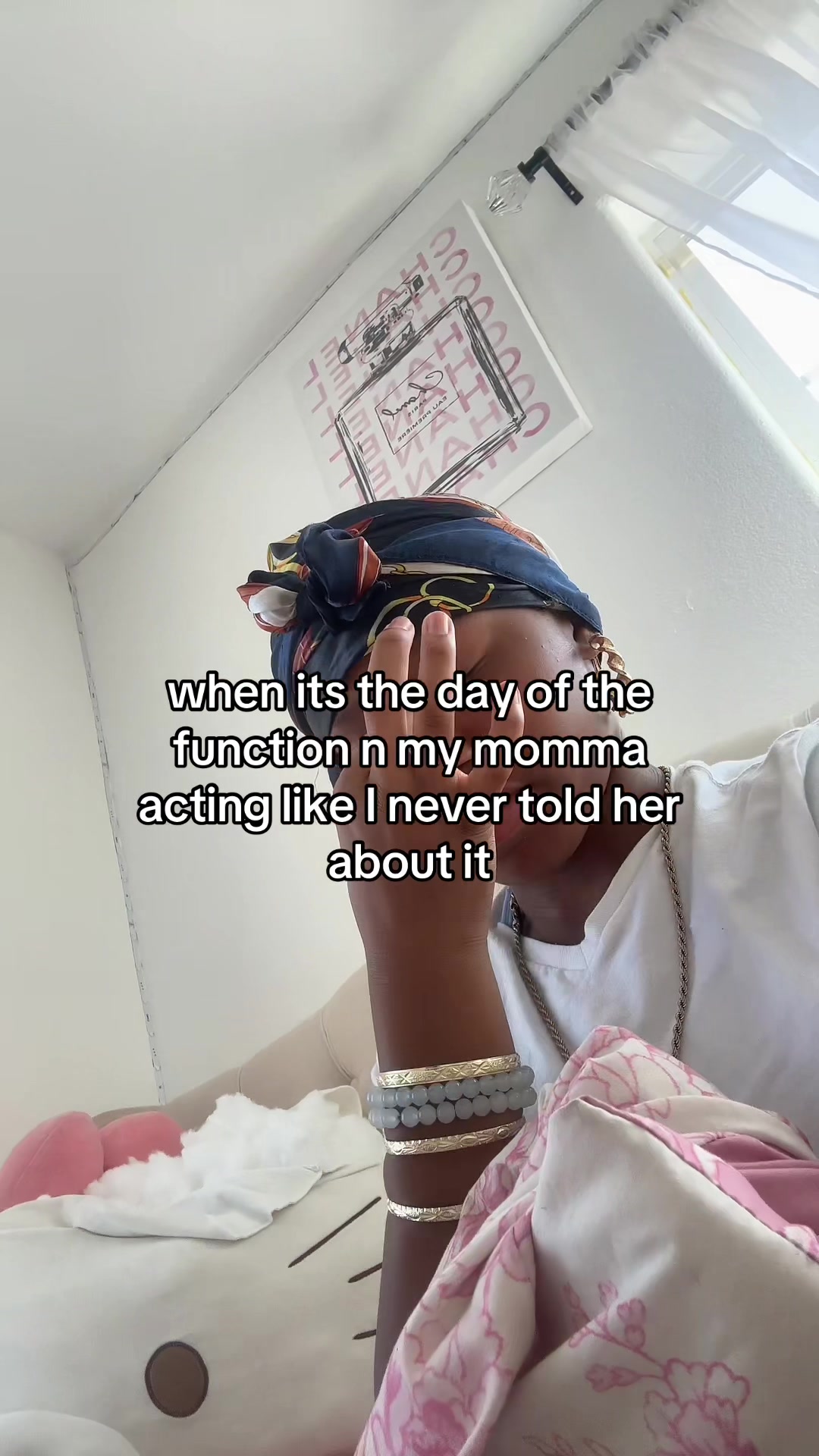 @realdopedeall