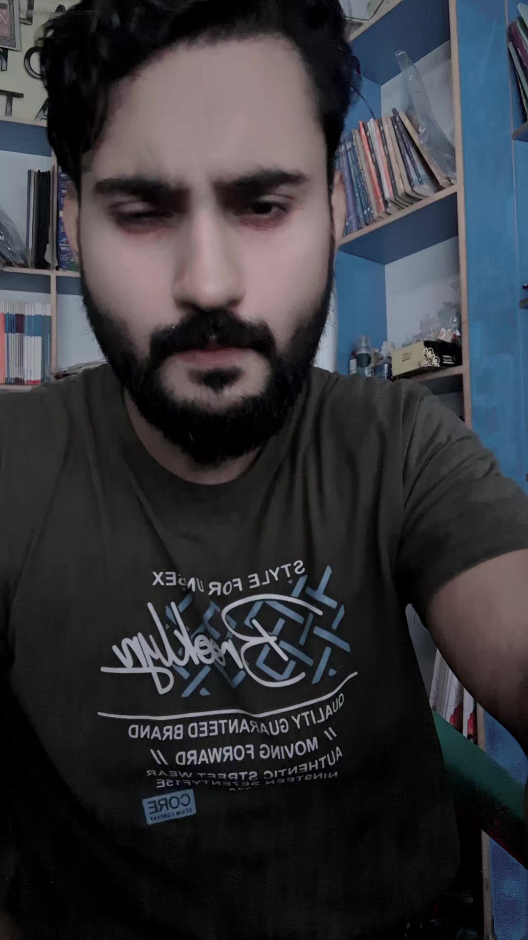 @Fahad chauhan